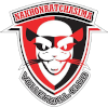 Nakhon Ratchasima